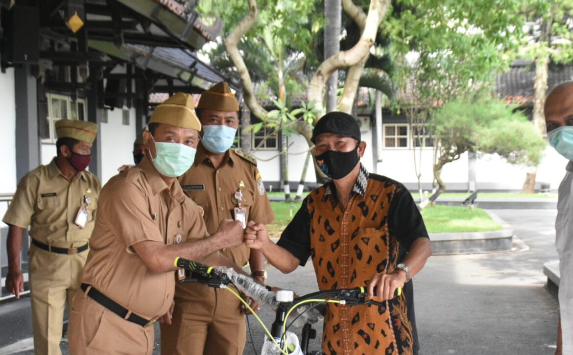 WhatsApp Image 2021-01-04 at 08.29.53 (1)