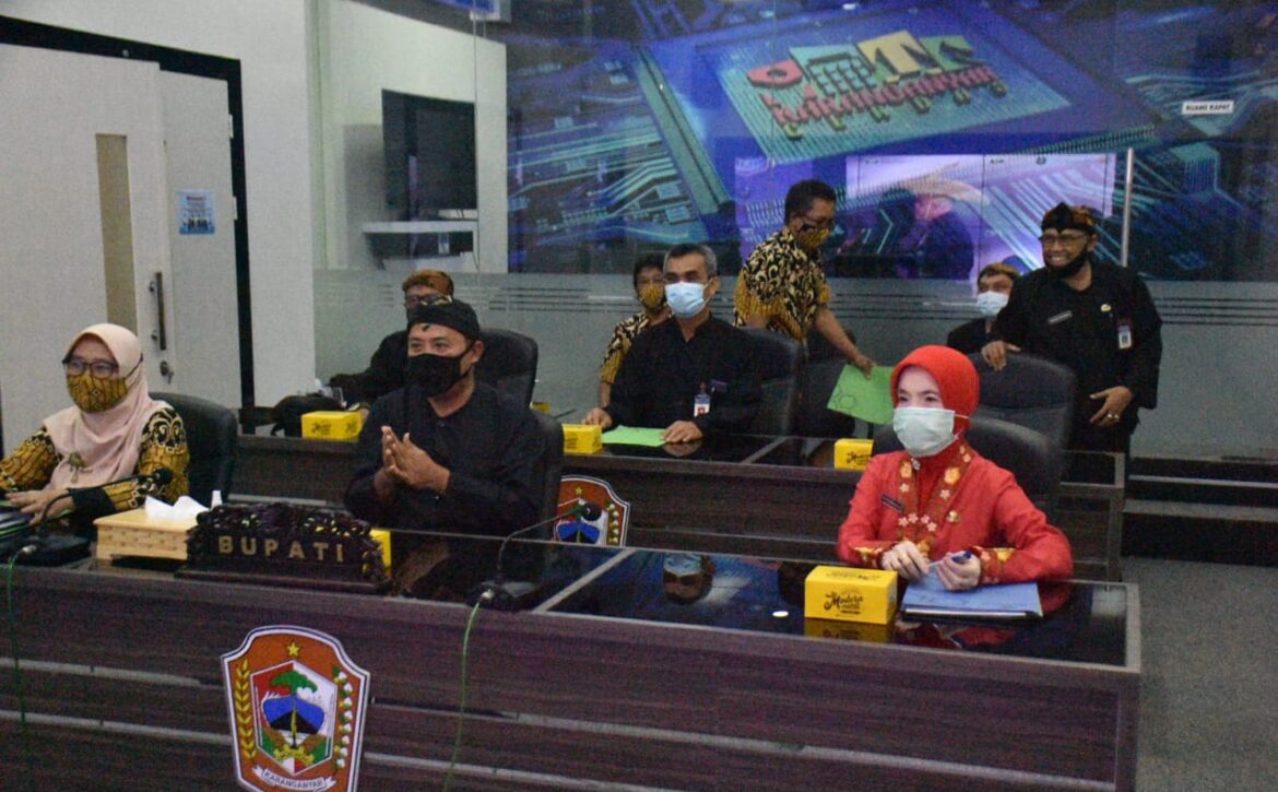 WhatsApp Image 2021-01-21 at 13.54.58