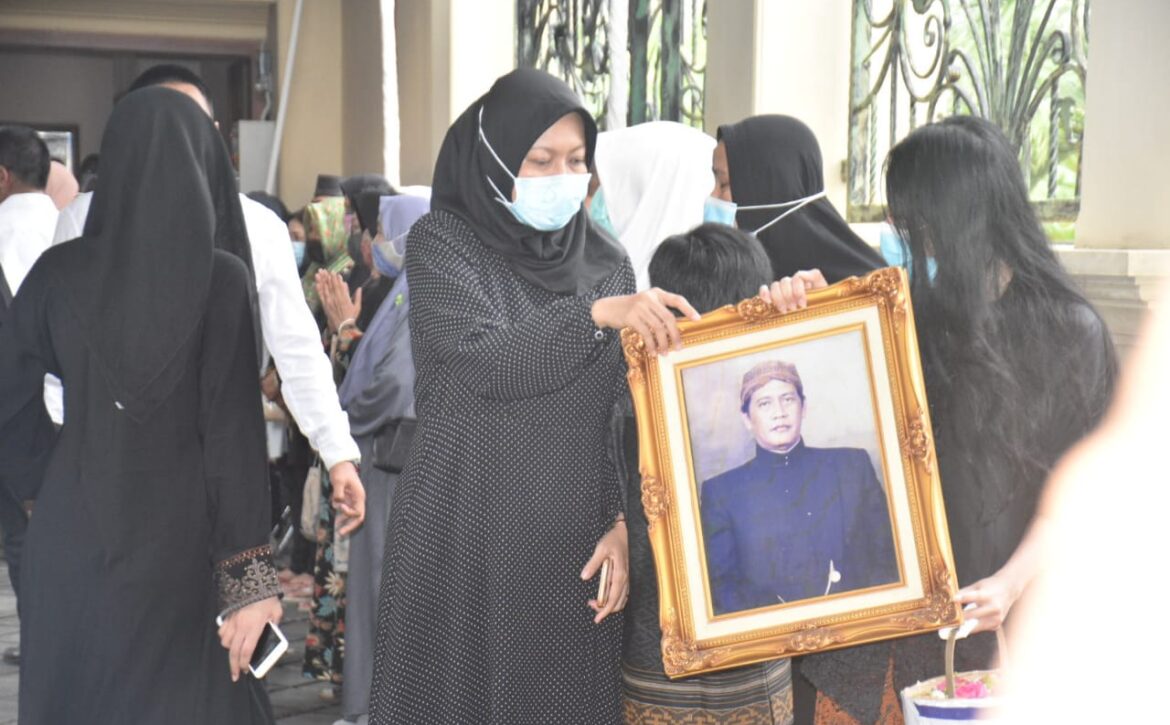 WhatsApp Image 2021-01-24 at 12.28.04 (1)