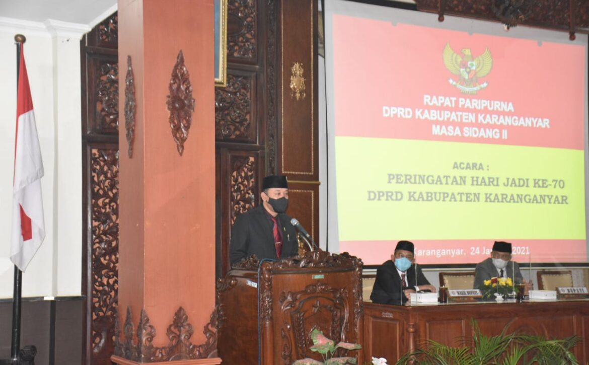 WhatsApp Image 2021-01-24 at 12.29.15