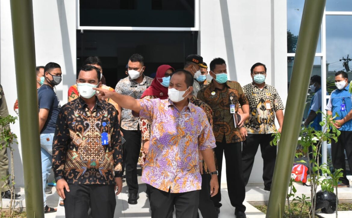 WhatsApp Image 2021-02-02 at 09.08.03 (1)