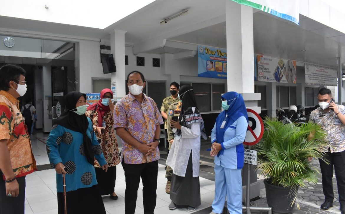 WhatsApp Image 2021-02-02 at 14.29.59 (1)