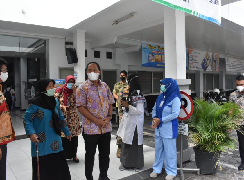 WhatsApp Image 2021-02-02 at 14.29.59 (1)