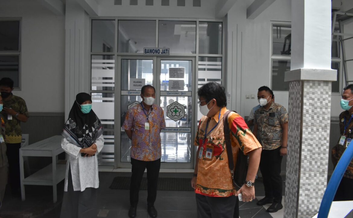 WhatsApp Image 2021-02-02 at 14.29.59