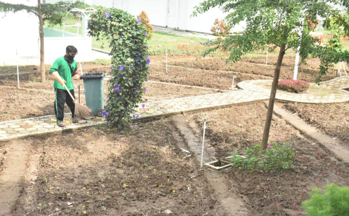 WhatsApp Image 2021-02-09 at 09.46.10 (2)