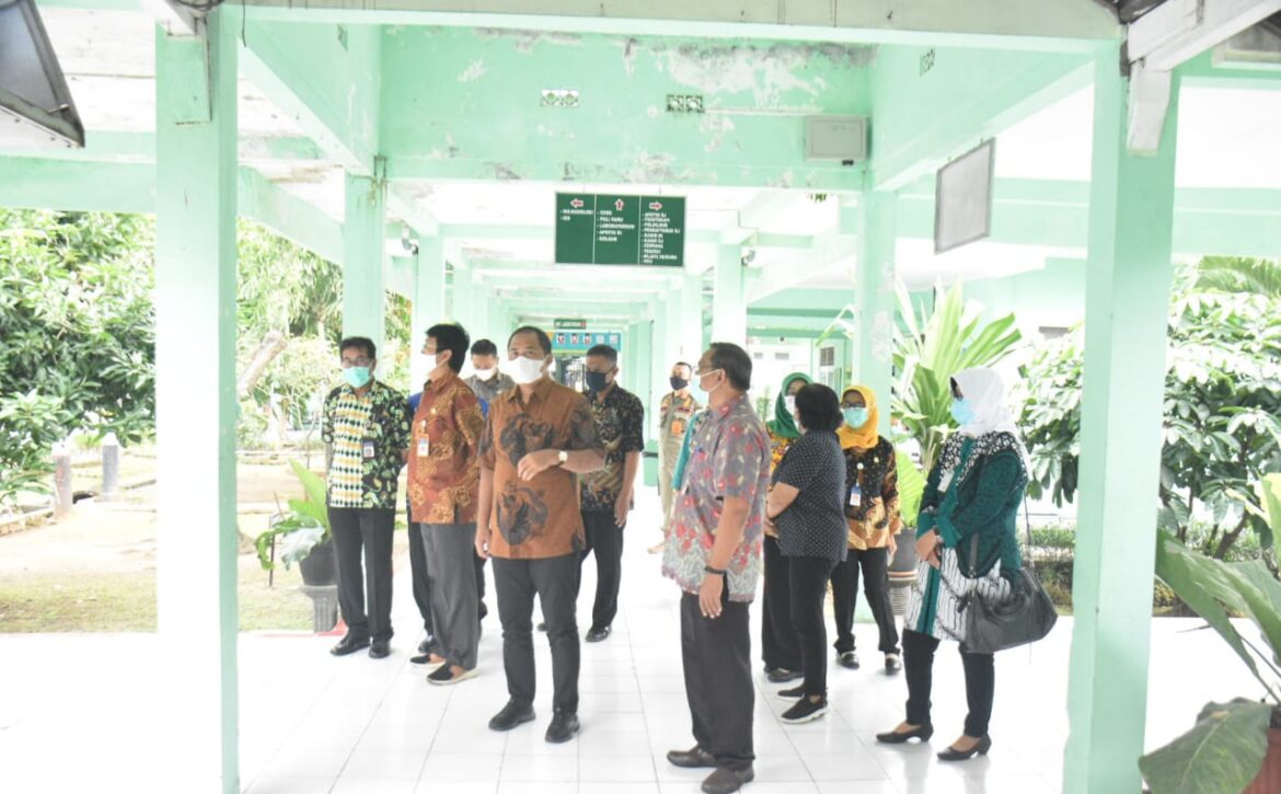 WhatsApp Image 2021-02-09 at 09.46.10 (3)