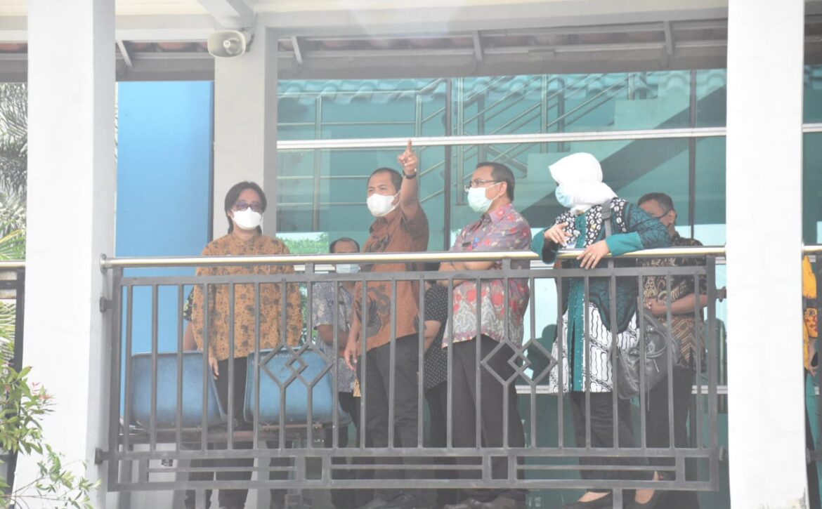 WhatsApp Image 2021-02-09 at 09.46.10 (4)