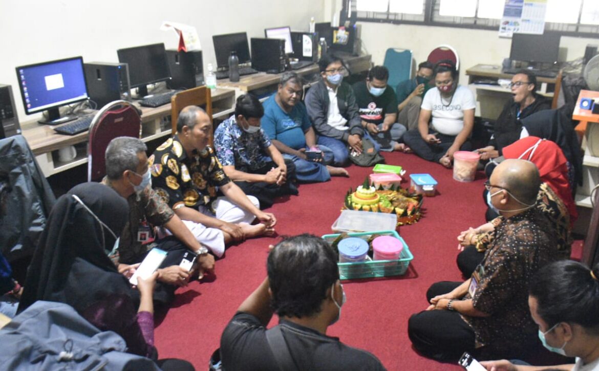 WhatsApp Image 2021-02-09 at 15.55.01 (2)