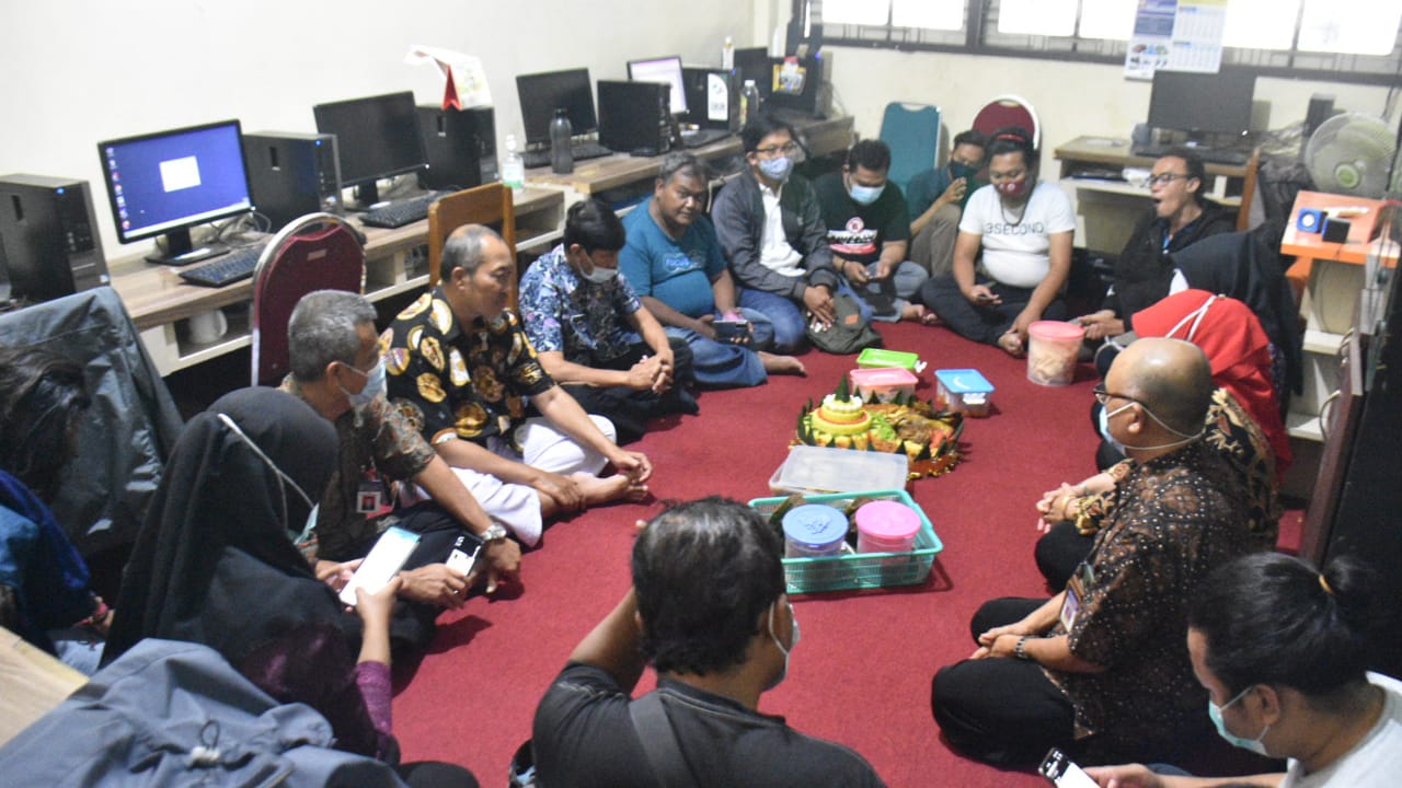 WhatsApp Image 2021-02-09 at 15.55.01 (2)