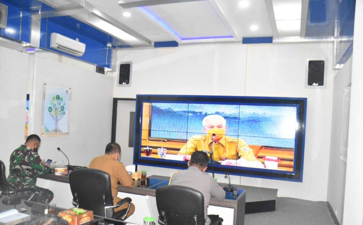 WhatsApp Image 2021-02-15 at 10.00.59 (1)