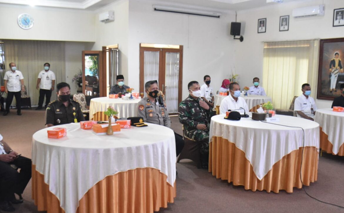 WhatsApp Image 2021-02-24 at 10.28.33 (1)