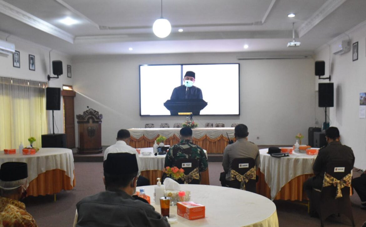 WhatsApp Image 2021-02-24 at 10.28.33 (2)