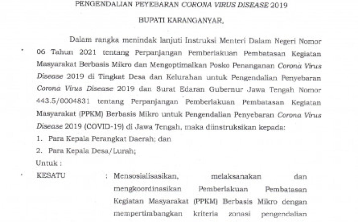 Document_2021-03-24_090014