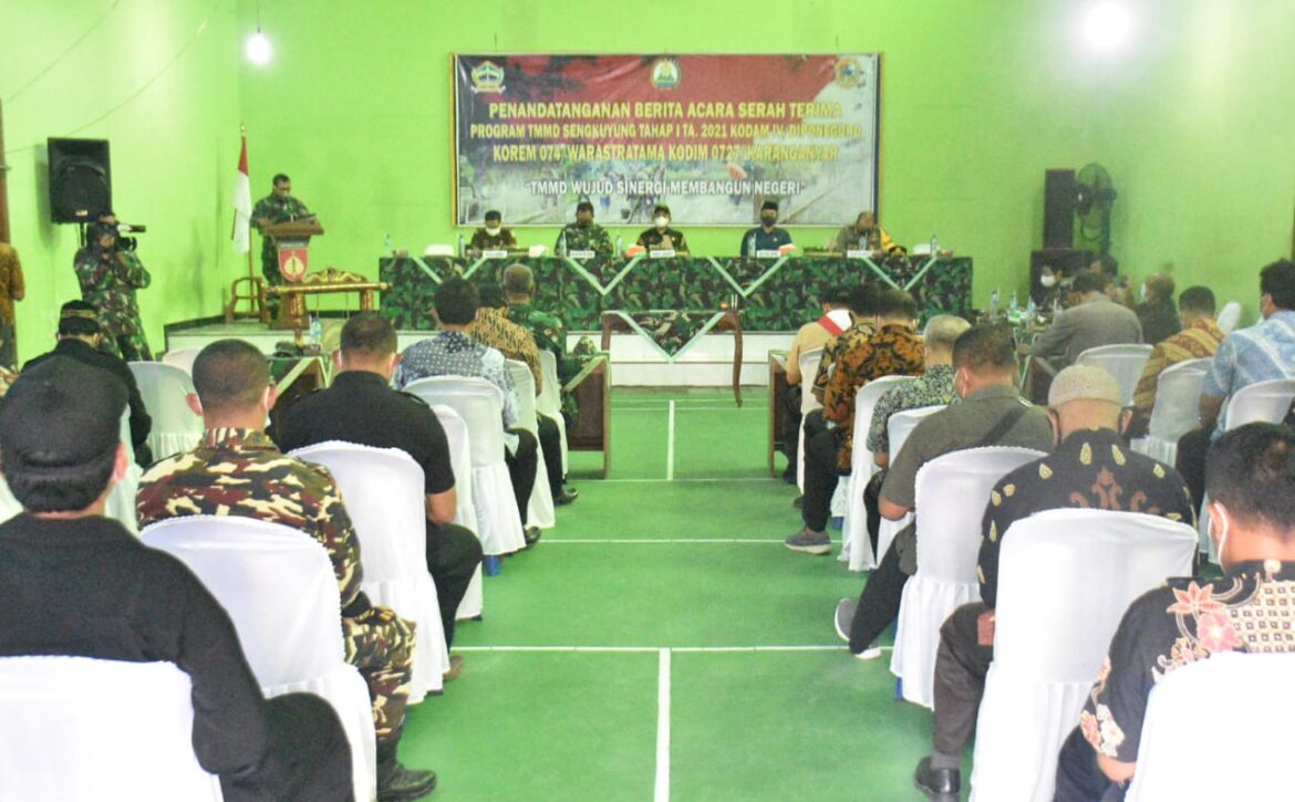 WhatsApp Image 2021-03-02 at 10.38.42