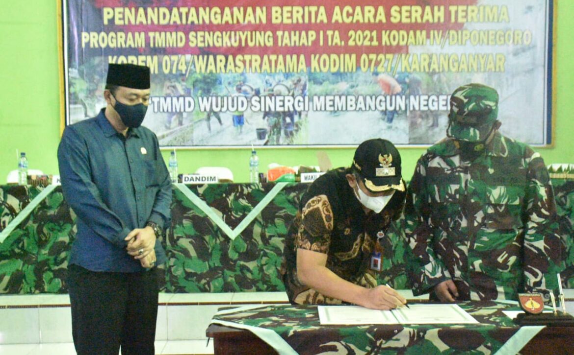 WhatsApp Image 2021-03-02 at 10.38.42 (2)