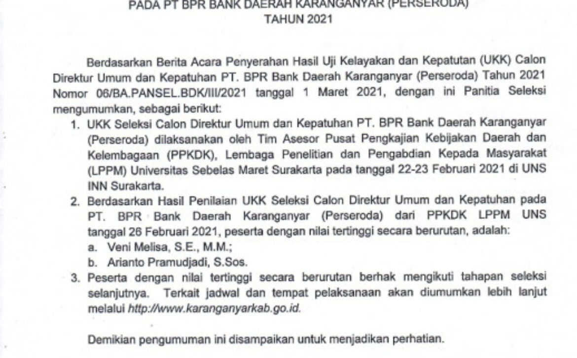 WhatsApp Image 2021-03-02 at 11.07.27