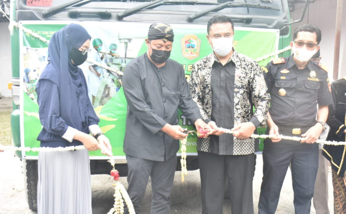 WhatsApp Image 2021-03-04 at 14.47.34 (1)