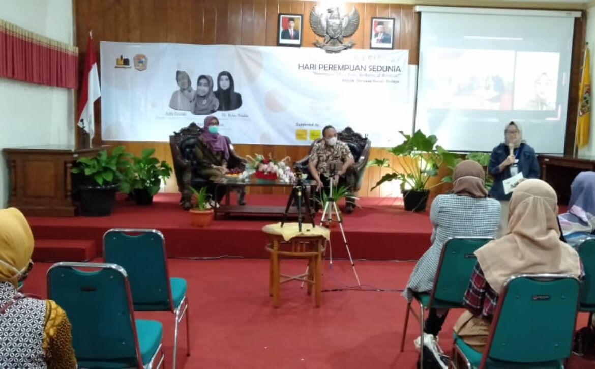 WhatsApp Image 2021-03-09 at 8.52.46 AM (1)