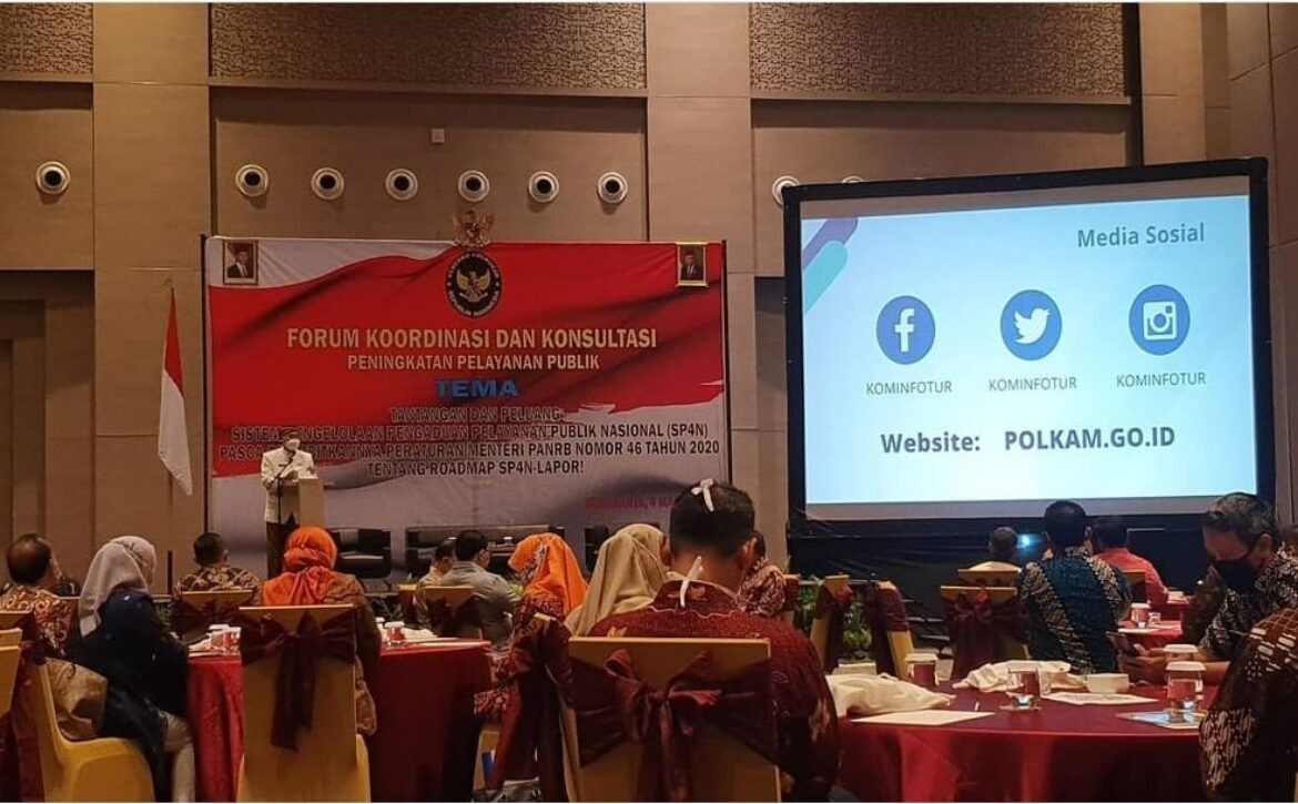 WhatsApp Image 2021-03-15 at 8.22.00 AM (1)