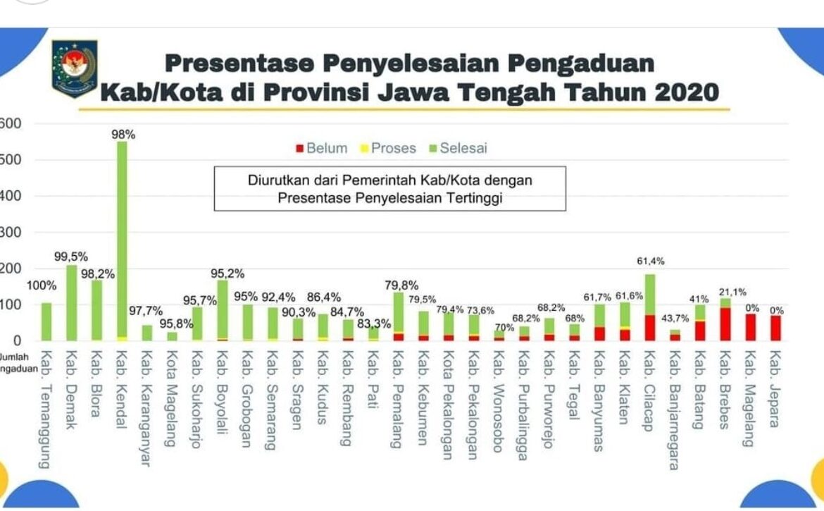 WhatsApp Image 2021-03-15 at 8.22.00 AM