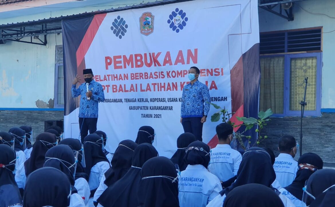 WhatsApp Image 2021-03-17 at 7.54.46 AM(1)