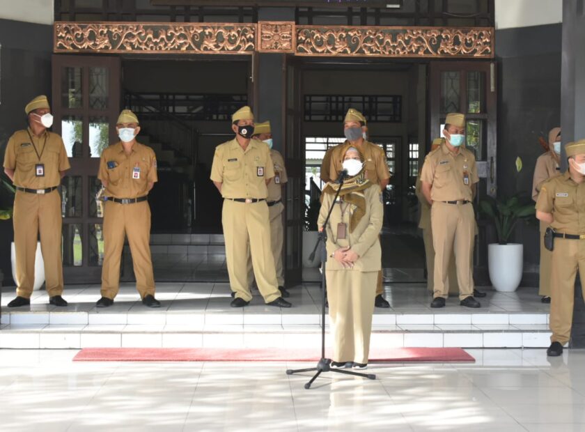 WhatsApp Image 2021-03-22 at 07.56.03