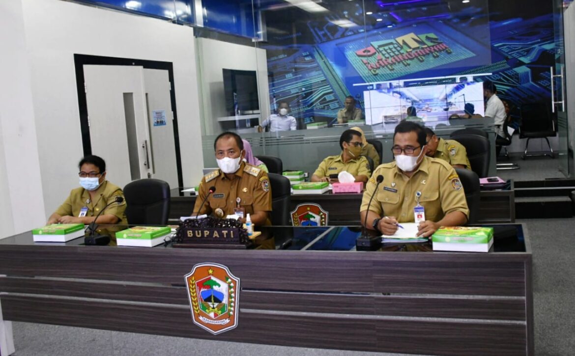 WhatsApp Image 2021-03-22 at 09.40.06