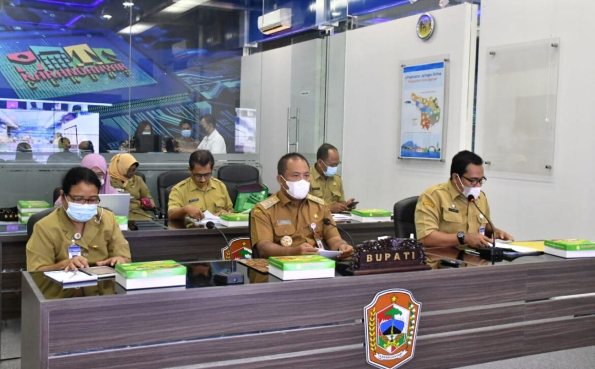 WhatsApp Image 2021-03-22 at 09.40.08