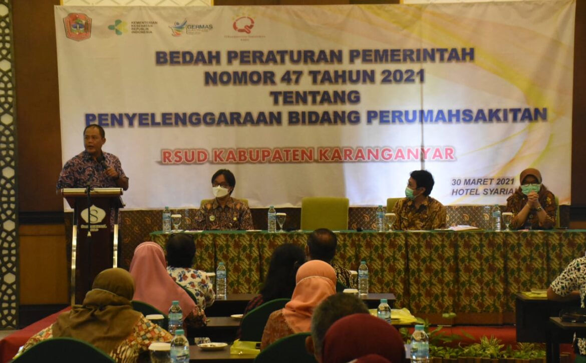 WhatsApp Image 2021-03-30 at 09.22.20