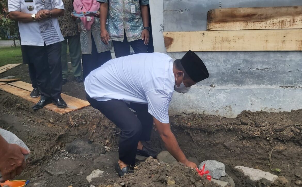 8f7ea4ca-fc64-4e99-aed5-d0b54c00b6dd