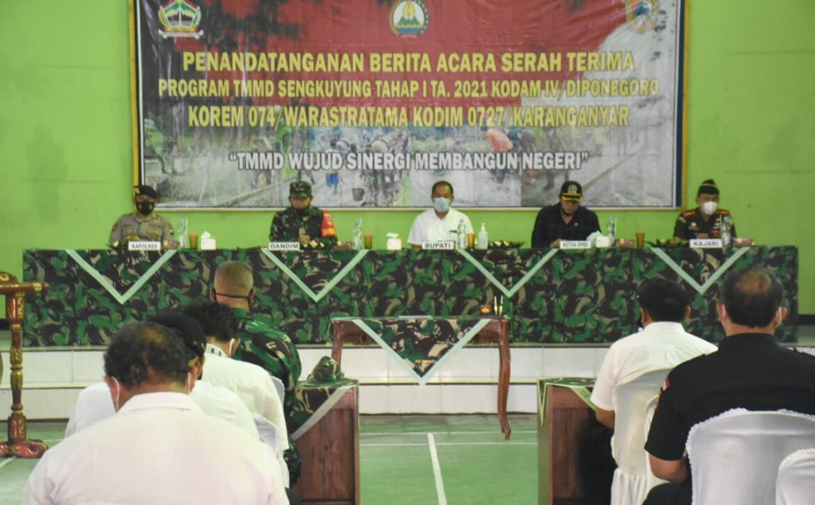 WhatsApp Image 2021-03-31 at 10.14.05