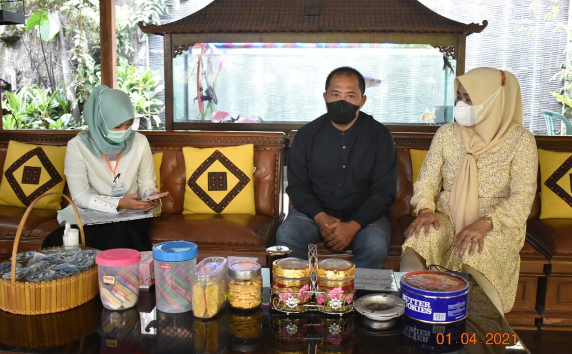 WhatsApp Image 2021-04-01 at 07.48.15