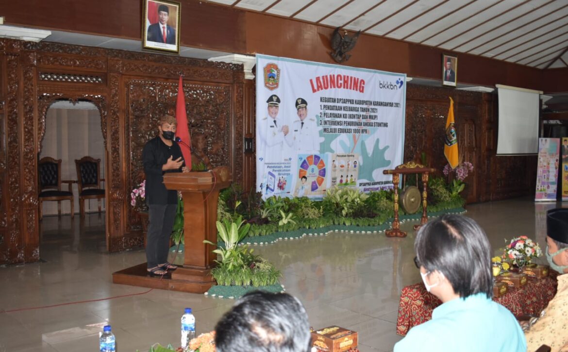 WhatsApp Image 2021-04-01 at 09.16.00