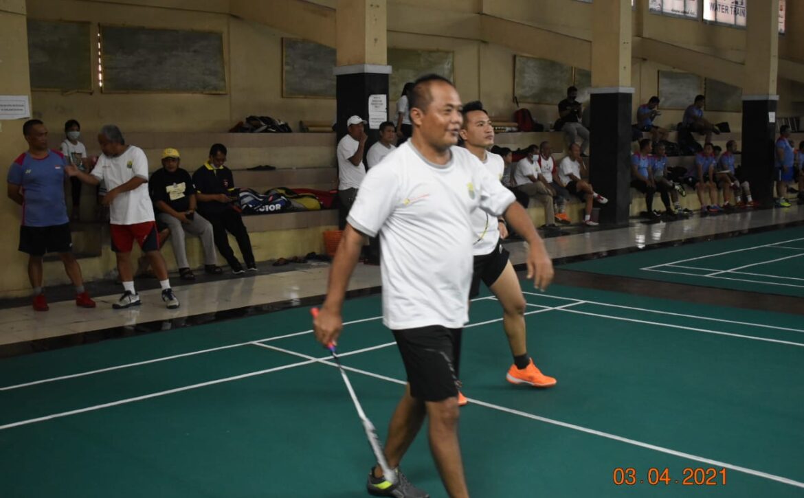 WhatsApp Image 2021-04-03 at 15.18.53