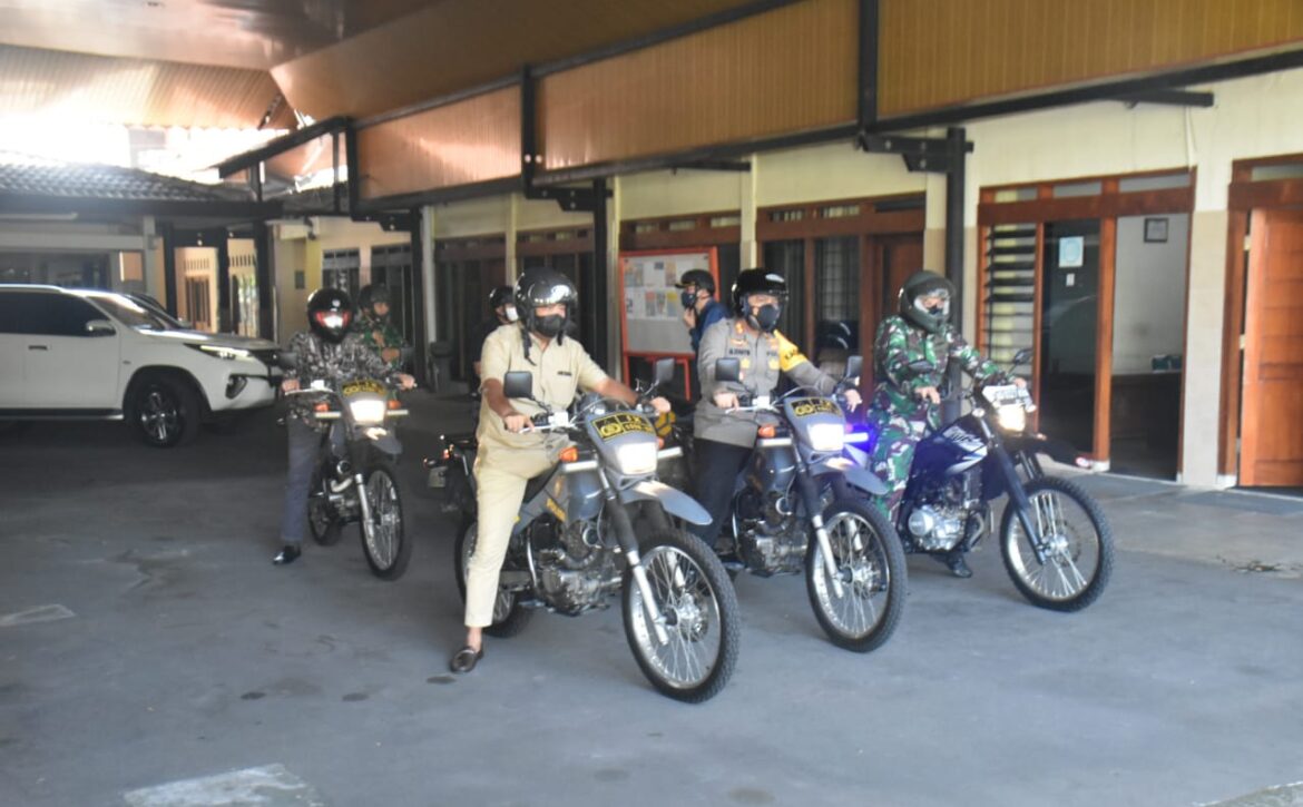 WhatsApp Image 2021-04-04 at 09.00.56