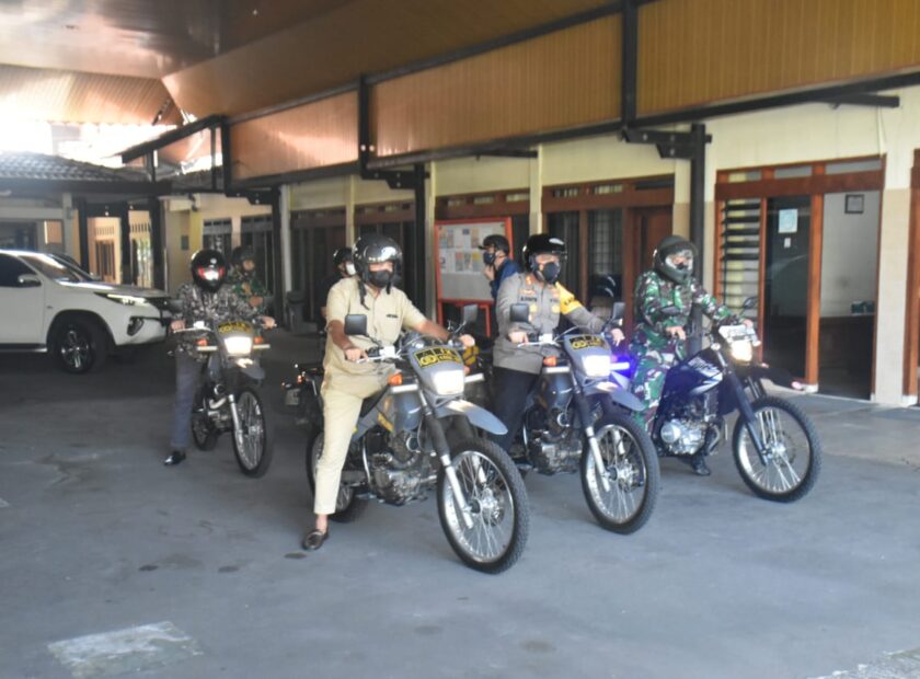 WhatsApp Image 2021-04-04 at 09.00.56