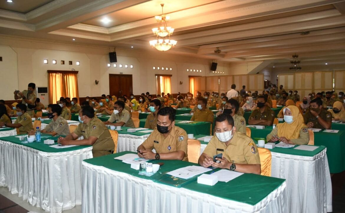 WhatsApp Image 2021-04-05 at 08.59.44