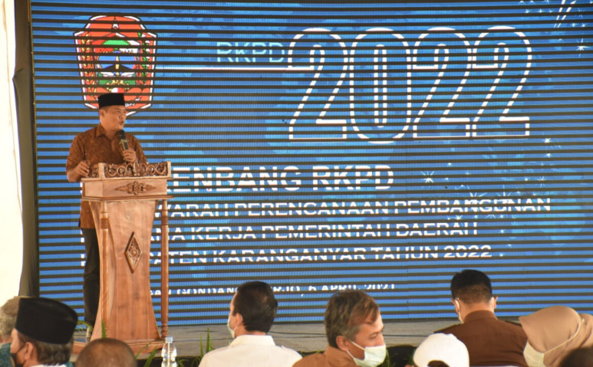 WhatsApp Image 2021-04-06 at 14.57.59 (1)