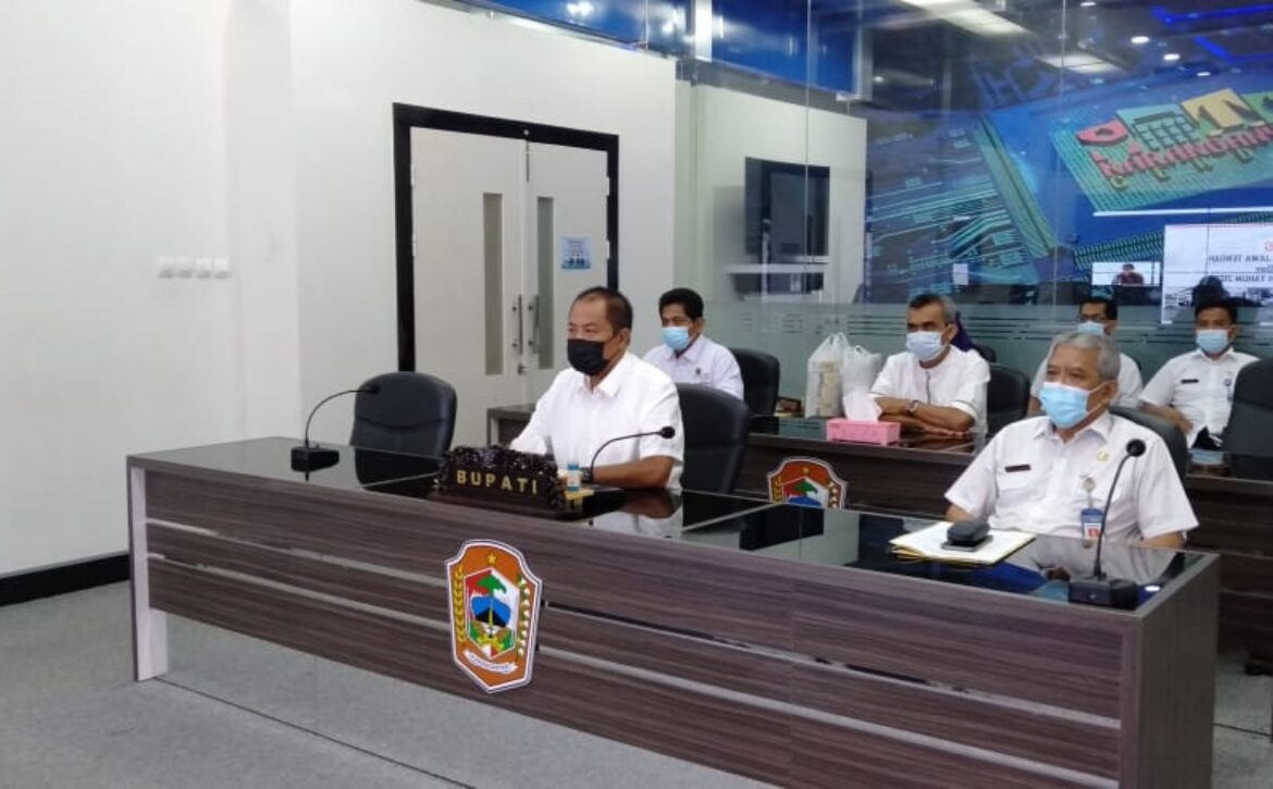 WhatsApp Image 2021-04-14 at 9.35.08 AM