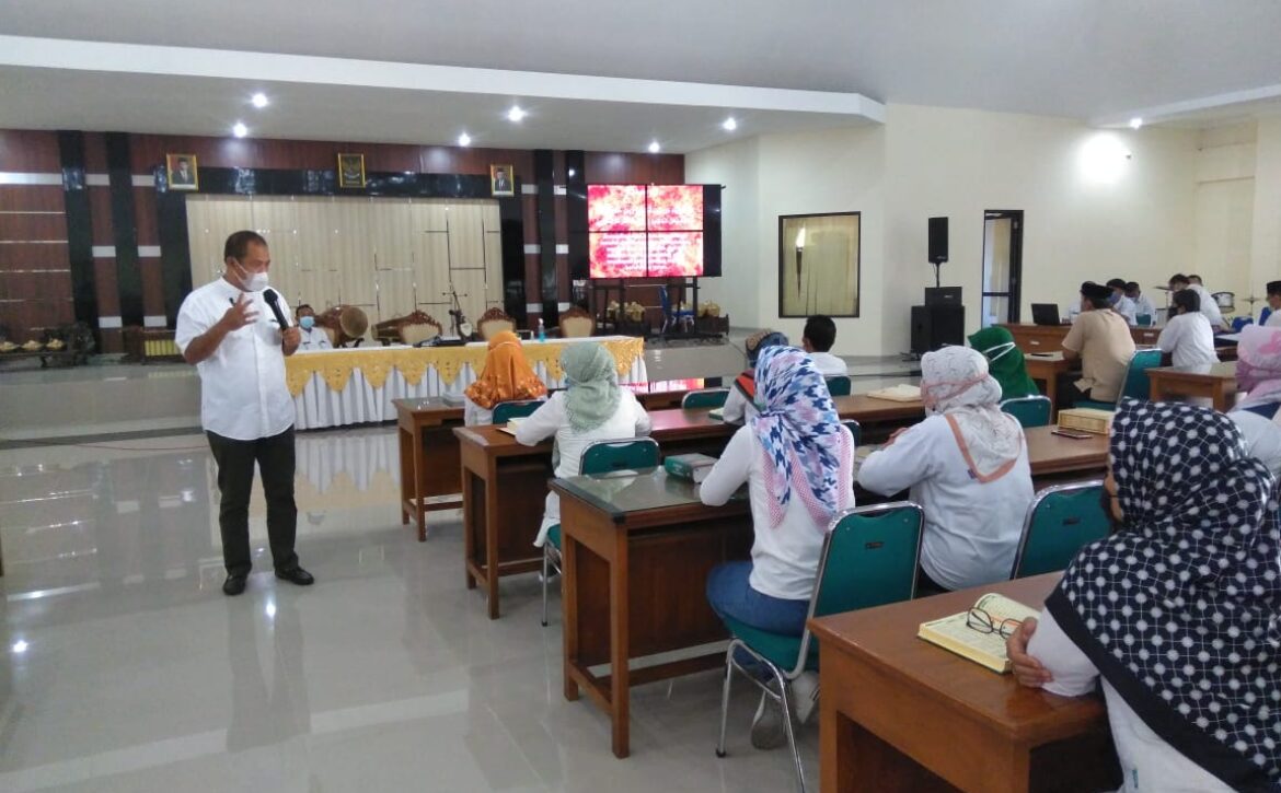 WhatsApp Image 2021-04-18 at 8.57.53 PM