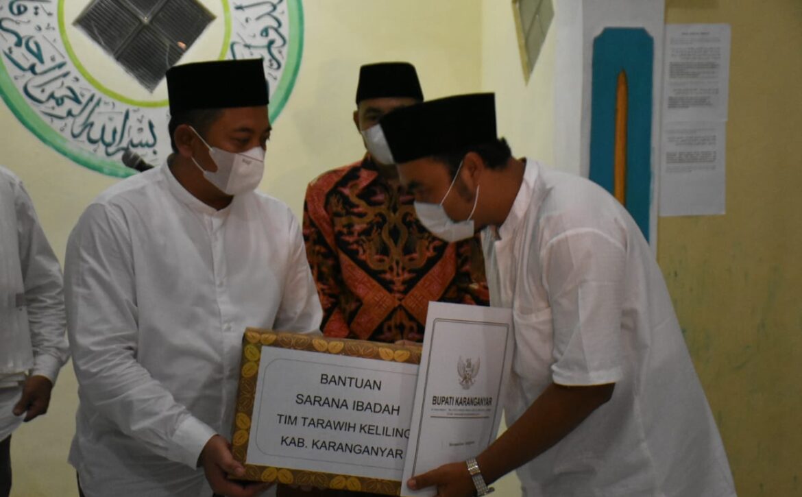 WhatsApp Image 2021-04-26 at 20.00.24