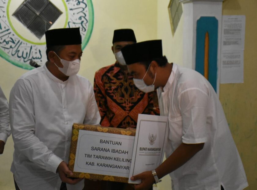 WhatsApp Image 2021-04-26 at 20.00.24