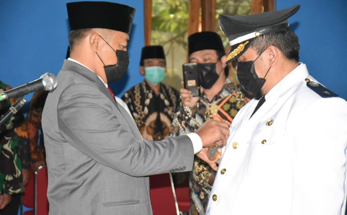 WhatsApp Image 2021-04-27 at 17.08.36 (1)