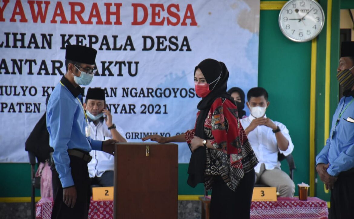 pilakdes antar waktu (1)