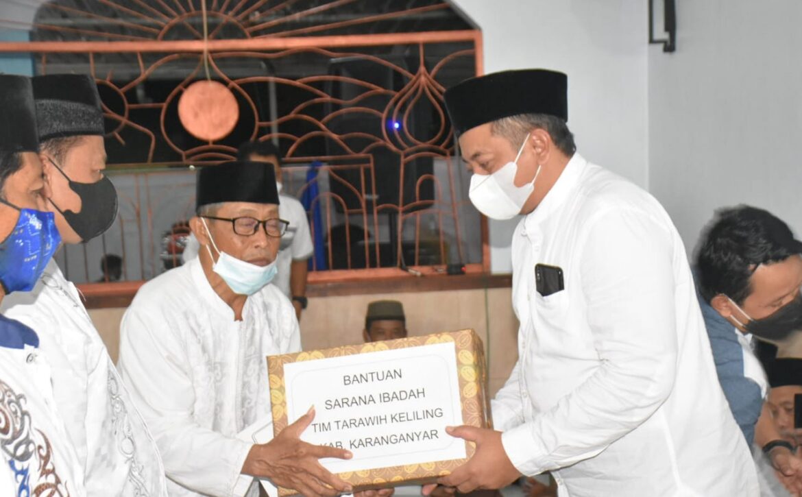 WhatsApp Image 2021-04-28 at 19.49.53