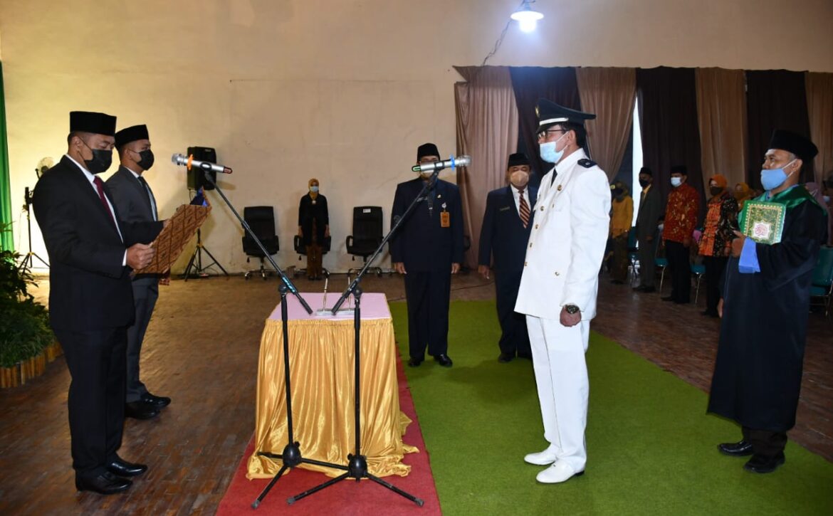 WhatsApp Image 2021-04-29 at 17.16.28