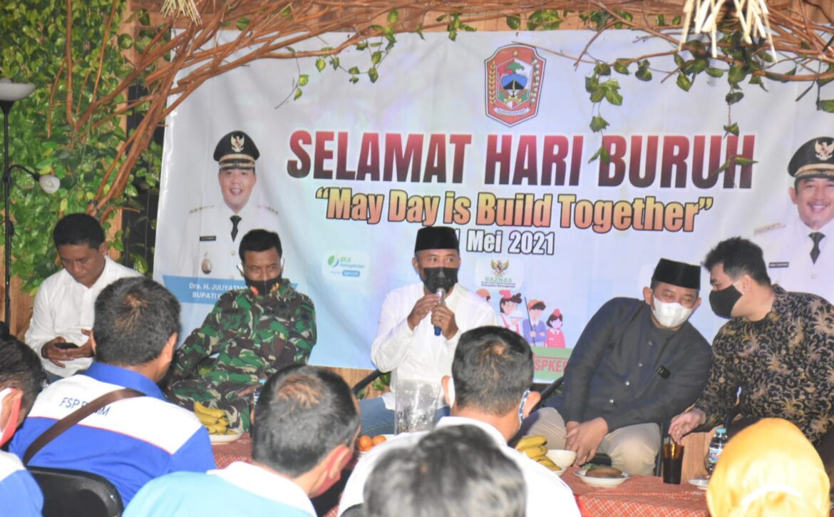 WhatsApp Image 2021-05-01 at 17.52.48 (3)