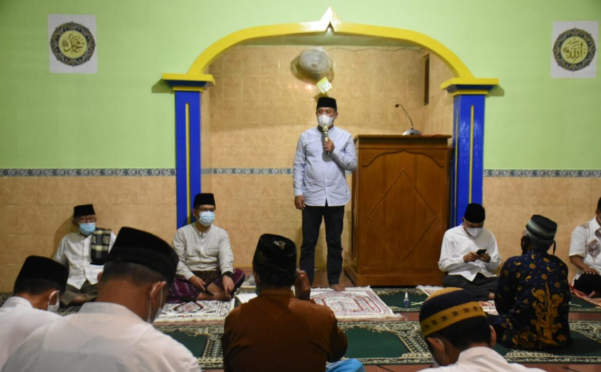 WhatsApp Image 2021-05-04 at 20.00.48