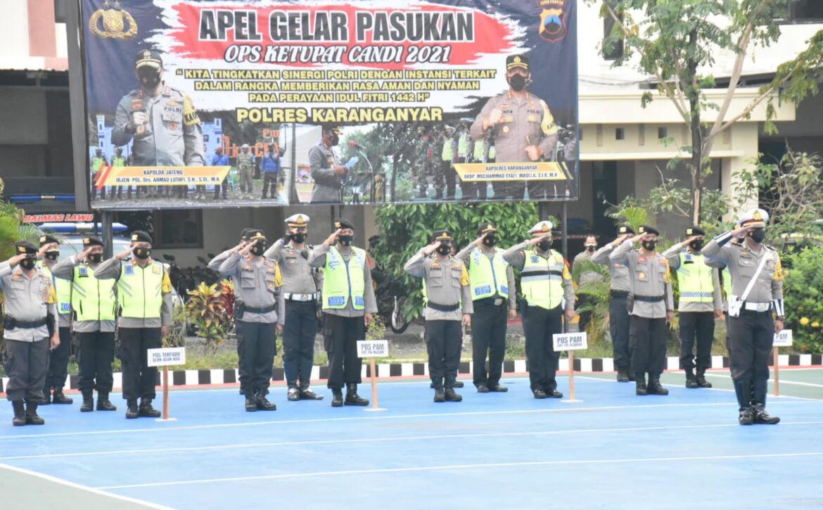 operasi ketupat candi2021 (5)