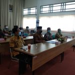 WEBINAR DIGITALISASI PELAYANAN PUBLIK